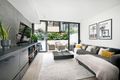 Property photo of 49 William Lane Alexandria NSW 2015