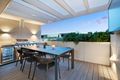 Property photo of 49 William Lane Alexandria NSW 2015