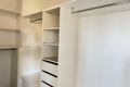 Property photo of 4/7 Clement Court Mill Park VIC 3082