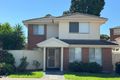 Property photo of 4/7 Clement Court Mill Park VIC 3082