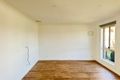 Property photo of 4/7 Clement Court Mill Park VIC 3082