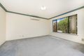 Property photo of 20A Myindee Way Nollamara WA 6061