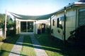 Property photo of 4 Boundary Street Port Macquarie NSW 2444