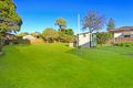 Property photo of 12 Rowley Street Pendle Hill NSW 2145