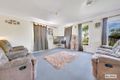 Property photo of 138 Rockhampton Road Yeppoon QLD 4703