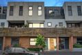 Property photo of 4/72 Charles Street Abbotsford VIC 3067