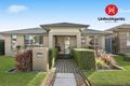 Property photo of 10 Charlie Street Middleton Grange NSW 2171