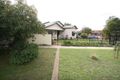 Property photo of 16 Rheims Street Broadview SA 5083