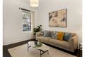 Property photo of 40 Lothian Street North Melbourne VIC 3051