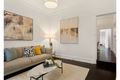 Property photo of 40 Lothian Street North Melbourne VIC 3051