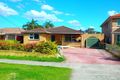 Property photo of 34 Harden Street Canley Heights NSW 2166