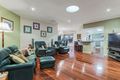 Property photo of 26 Harrington Waters Drive Waikiki WA 6169