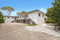 Property photo of 3/348 Zillmere Road Zillmere QLD 4034