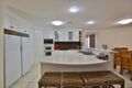 Property photo of 6 Pearl Court Rangeville QLD 4350