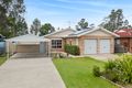 Property photo of 34 Lakkari Street Coutts Crossing NSW 2460