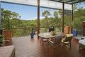 Property photo of 10 Mountain Rise Court Mount Coolum QLD 4573