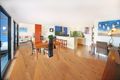 Property photo of 10 Mountain Rise Court Mount Coolum QLD 4573