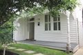 Property photo of 46 Melville Street Hawthorn VIC 3122