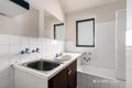 Property photo of 6/101 Palmerston Street Carlton VIC 3053