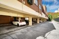 Property photo of 6/101 Palmerston Street Carlton VIC 3053
