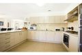 Property photo of 34 Broadbent Avenue Middleton Grange NSW 2171