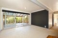Property photo of 24 Greenview Parade Berowra NSW 2081