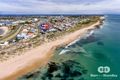 Property photo of 29 Lumper Street Bunbury WA 6230