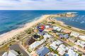 Property photo of 29 Lumper Street Bunbury WA 6230