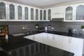 Property photo of 1 Penrose Circuit Redbank Plains QLD 4301