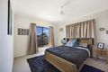 Property photo of 6 Afton Way Mount Louisa QLD 4814