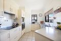 Property photo of 6 Afton Way Mount Louisa QLD 4814