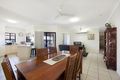 Property photo of 6 Afton Way Mount Louisa QLD 4814