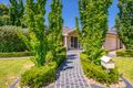 Property photo of 7 Sorrel Court Baranduda VIC 3691