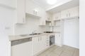 Property photo of 36/360 Kingsway Caringbah NSW 2229