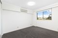 Property photo of 36/360 Kingsway Caringbah NSW 2229