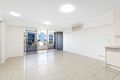 Property photo of 36/360 Kingsway Caringbah NSW 2229