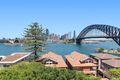 Property photo of 206/57 Upper Pitt Street Kirribilli NSW 2061