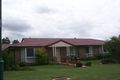Property photo of 23 Rimu Crescent Forest Lake QLD 4078