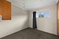 Property photo of 34 Lakkari Street Coutts Crossing NSW 2460