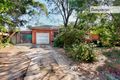 Property photo of 5 Kareela Avenue Penrith NSW 2750