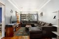 Property photo of 5 Kareela Avenue Penrith NSW 2750