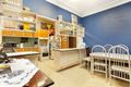 Property photo of 5 Kareela Avenue Penrith NSW 2750