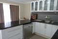 Property photo of 1 Penrose Circuit Redbank Plains QLD 4301