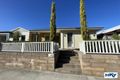 Property photo of 48 Everingham Drive Ellenbrook WA 6069