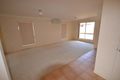 Property photo of 31 Pamela Street Wynnum West QLD 4178