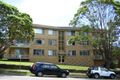 Property photo of 4/17 Pembroke Street Epping NSW 2121