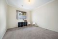 Property photo of 8 Banyule Grove Conder ACT 2906