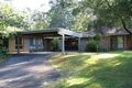 Property photo of 314 Pullenvale Road Pullenvale QLD 4069