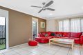Property photo of 22/80 McIntyre Street Hendra QLD 4011