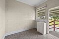 Property photo of 34 Lakkari Street Coutts Crossing NSW 2460